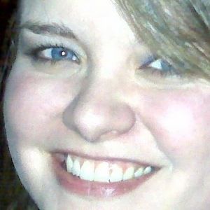 Meet your Posher, Marta